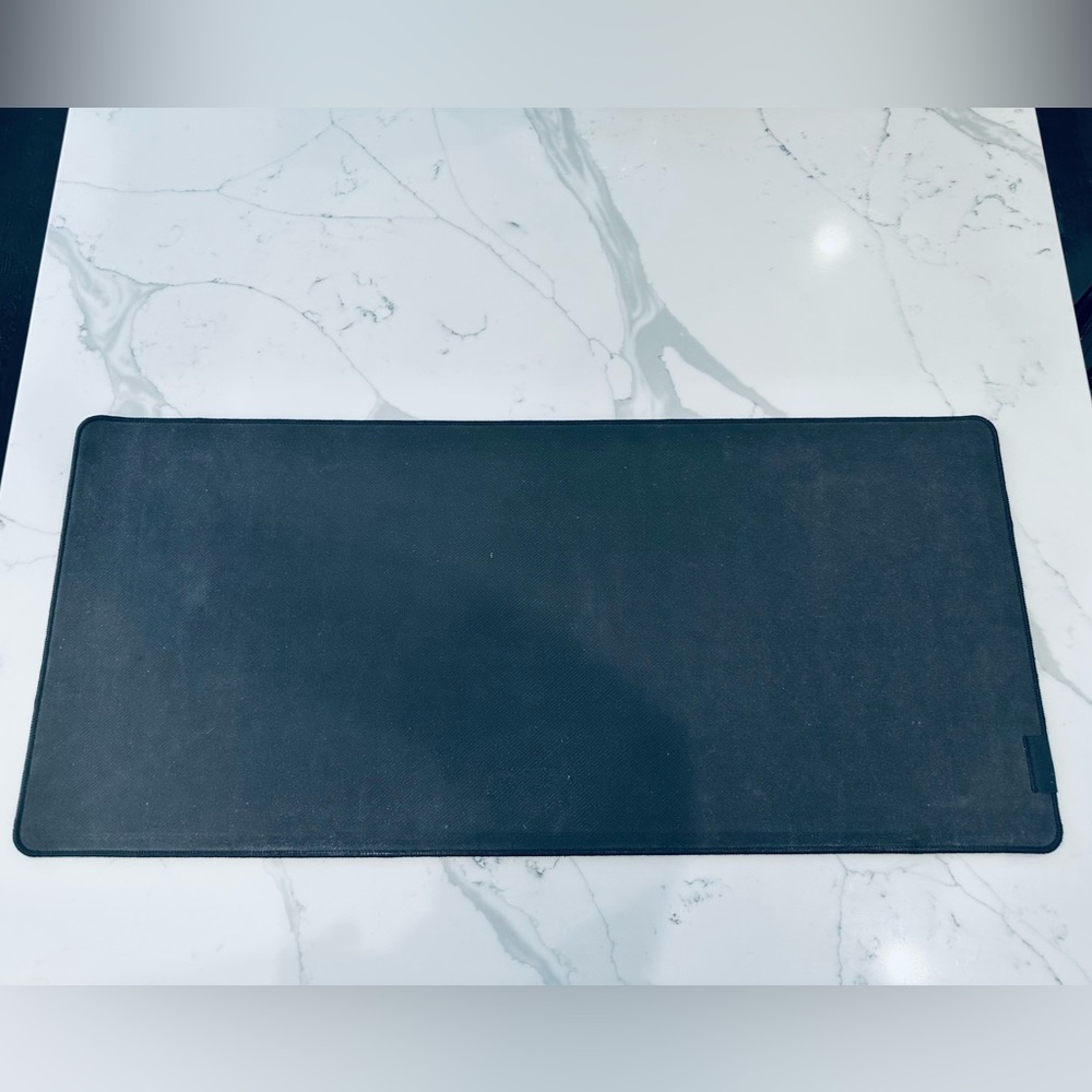 COMPUTER DESK MAT BY HYSTAR - Picture 4 of 4